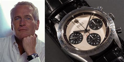 paul newman daytona price|most expensive rolex daytona.